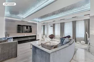 340 W 57th St, New York City, NY 10019 - Photo 9