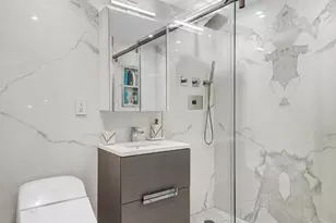 340 W 57th St, New York City, NY 10019 - Photo 23