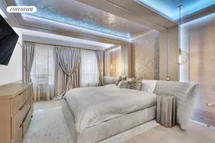 340 W 57th St, New York City, NY 10019 - Photo 19