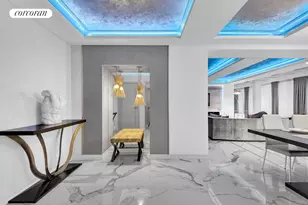 340 W 57th St, New York City, NY 10019 - Photo 21