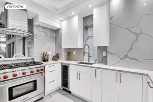 340 W 57th St, New York City, NY 10019 - Photo 3