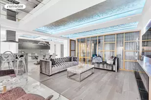 340 W 57th St, New York City, NY 10019 - Photo 11