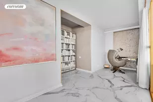 340 W 57th St, New York City, NY 10019 - Photo 13