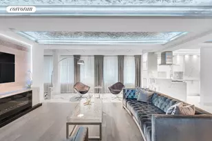 340 W 57th St, New York City, NY 10019 - Photo 7