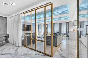 340 W 57th St, New York City, NY 10019 - Photo 17