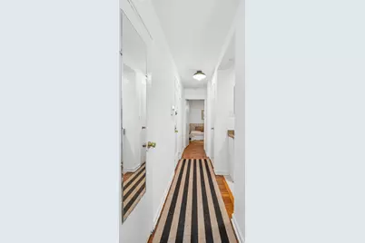 431 W 54th Street #5B, New York City, NY 10019 - Photo 7