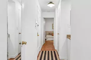 431 W 54th St, New York City, NY 10019 - Photo 7