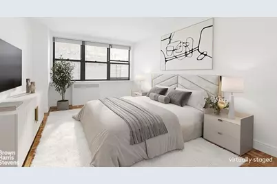 239 E 79th Street #2M, New York City, NY 10075 - Photo 5