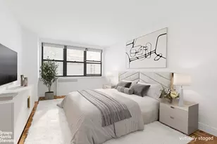 239 E 79th St, New York City, NY 10075 - Photo 5