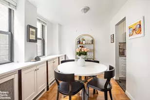 239 E 79th St, New York City, NY 10075 - Photo 3