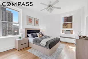 136 E 36th St, New York City, NY 10016 - Photo 5