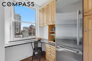 136 E 36th St, New York City, NY 10016 - Photo 3