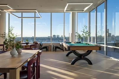 1440 Amsterdam Avenue #2001, New York City, NY 10027 - Photo 13