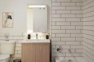 1440 Amsterdam Ave, New York City, NY 10027 - Photo 5