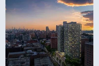 1440 Amsterdam Avenue #2001, New York City, NY 10027 - Photo 15