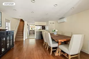 210 1/2 Roxbury Ave, New York, NY 11697 - Photo 5