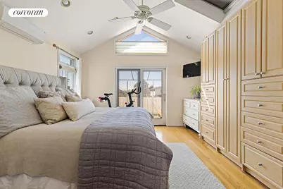 210 1/2 Roxbury Avenue, New York, NY 11697 - Photo 7