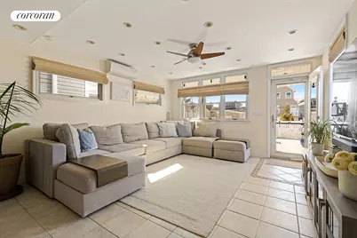 210 1/2 Roxbury Avenue, New York, NY 11697 - Photo 3