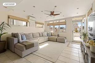 210 1/2 Roxbury Ave, New York, NY 11697 - Photo 3