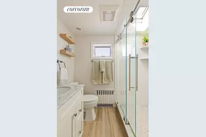 210 Roxbury Avenue, New York City, NY 11697 - Photo 11