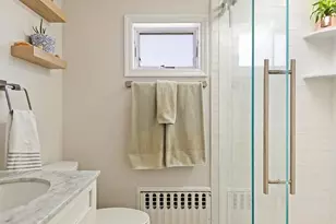 2-10 Roxbury Ave, New York City, NY 11697 - Photo 11