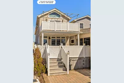 210 1/2 Roxbury Avenue, New York, NY 11697 - Photo 1