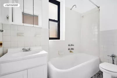 185 E 163rd Street #B2, Bronx, NY 10451 - Photo 5