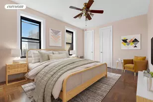 185 E 163rd St, New York City, NY 10451 - Photo 3