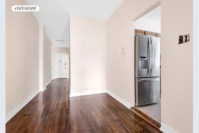 185 E 163rd Street #B2, Bronx, NY 10451 - Photo 7