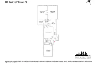 185 E 163rd St, New York City, NY 10451 - Photo 7