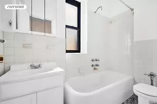185 E 163rd St, New York City, NY 10451 - Photo 5