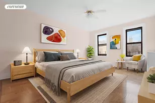 185 E 163rd St, Bronx, NY 10451 - Photo 1