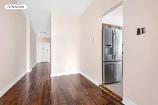 185 E 163rd St, New York City, NY 10451 - Photo 7