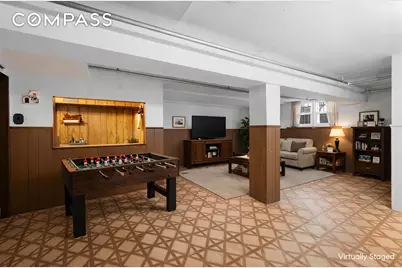 25-36 72nd Street, New York City, NY 11370 - Photo 11