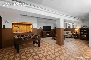 25-36 72nd St, New York City, NY 11370 - Photo 11