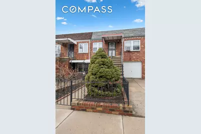 25-36 72nd Street, New York City, NY 11370 - Photo 15