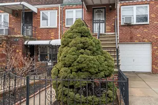 25-36 72nd St, New York City, NY 11370 - Photo 15