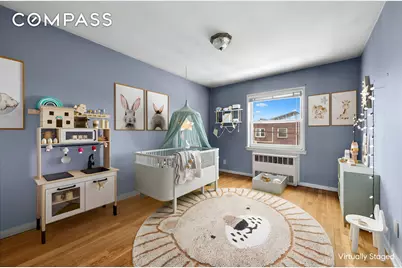 25-36 72nd Street, New York City, NY 11370 - Photo 5