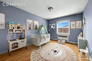 25-36 72nd St, New York City, NY 11370 - Photo 5