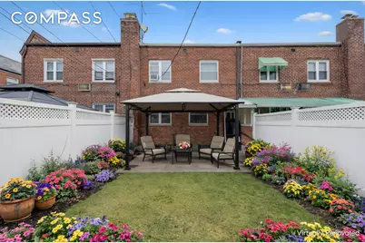 25-36 72nd Street, New York City, NY 11370 - Photo 13