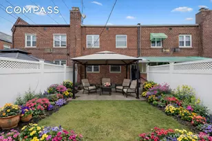 25-36 72nd St, New York City, NY 11370 - Photo 13