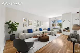 25-36 72nd St, New York City, NY 11370 - Photo 1