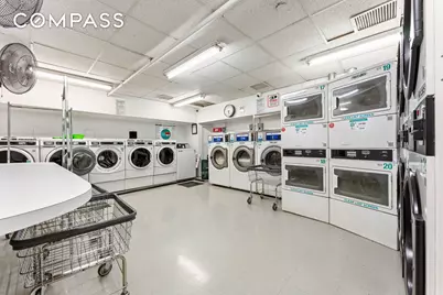 315 W 70th Street #5F, New York City, NY 10023 - Photo 7