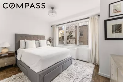 315 W 70th Street #5F, New York City, NY 10023 - Photo 5