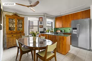 200 Pinehurst Ave, New York, NY 10033 - Photo 3