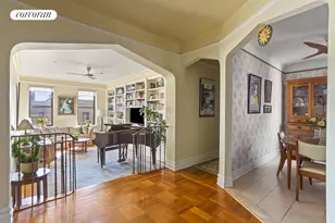 200 Pinehurst Ave, New York, NY 10033 - Photo 1