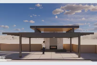 76 Madison Avenue #4A, New York City, NY 10016 - Photo 13