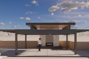 76 Madison Ave, New York City, NY 10016 - Photo 13