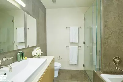 76 Madison Avenue #4A, New York City, NY 10016 - Photo 7