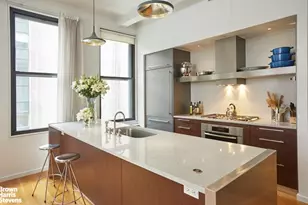 76 Madison Ave, New York City, NY 10016 - Photo 3